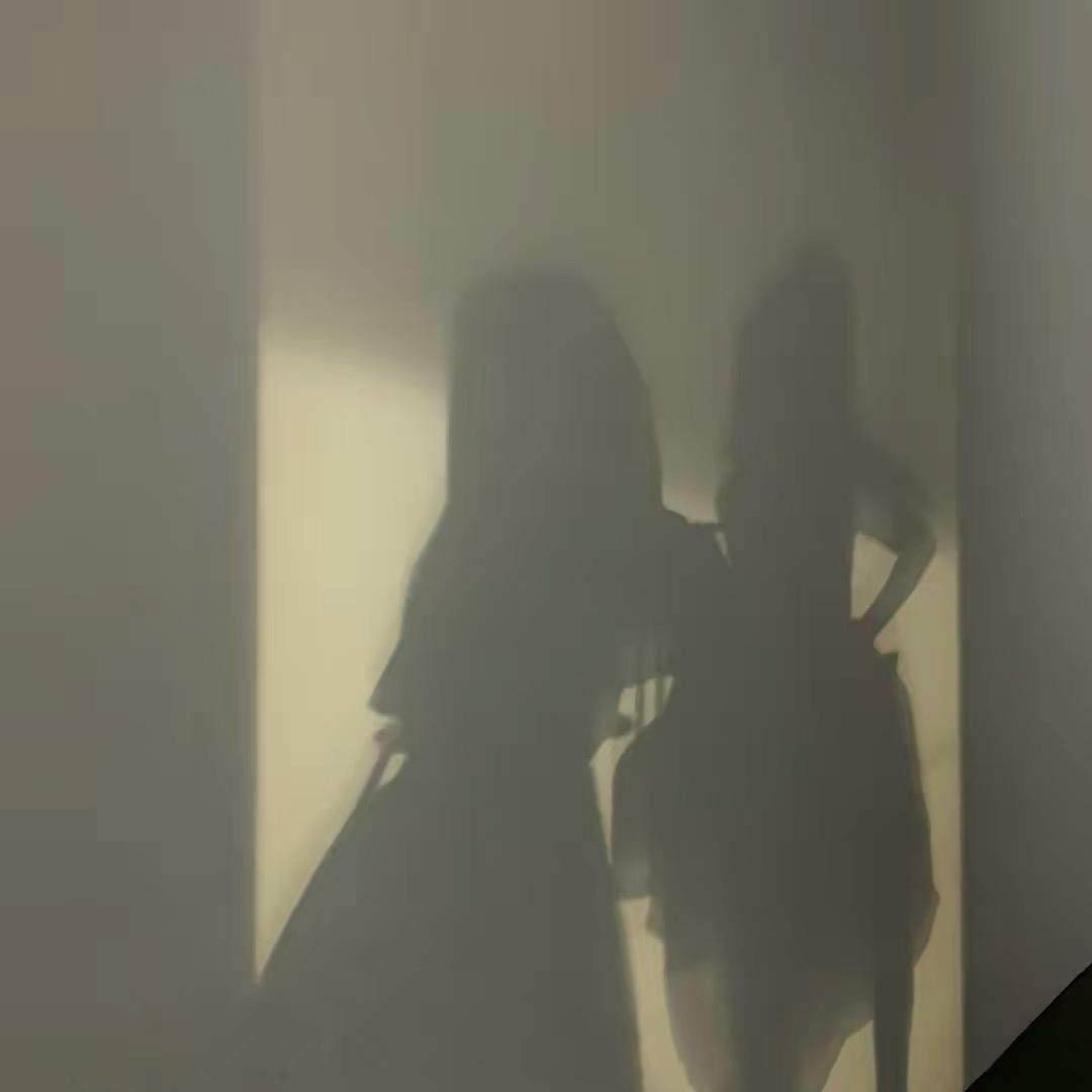 宇宙无敌美少女