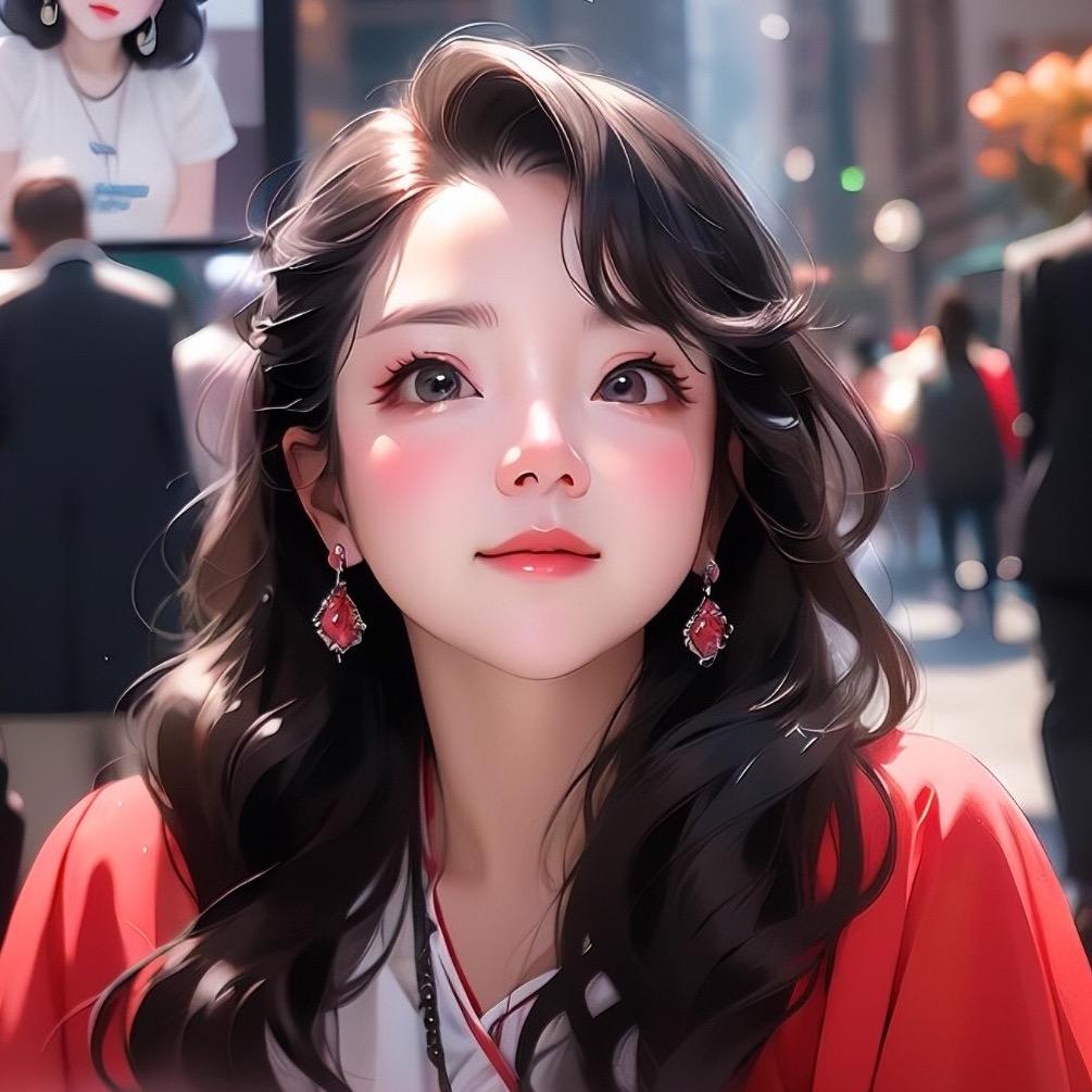 苏鹭