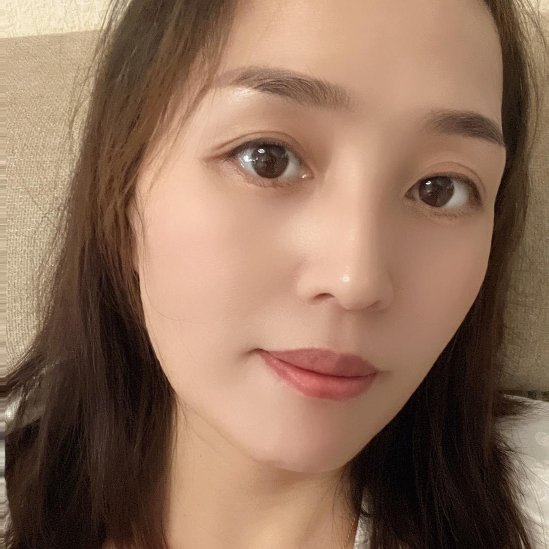 柠檬妈咪
