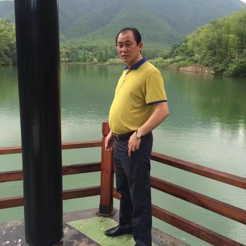 我行我素