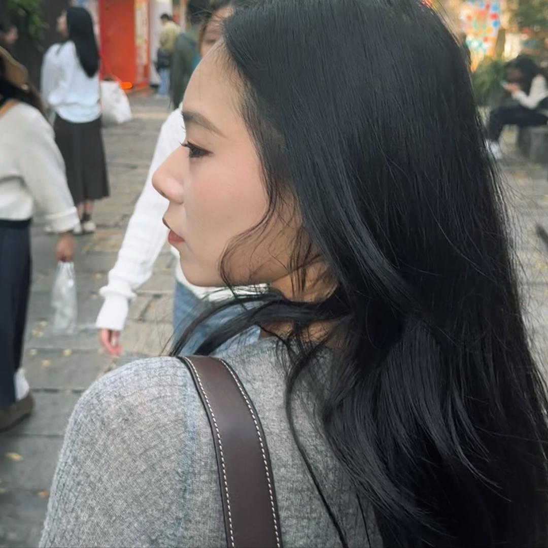快乐小狗