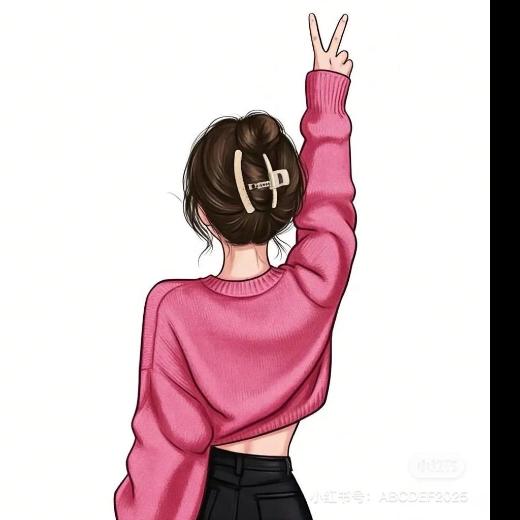 💗᭄因为⁵²⁰有莉༒ۣ¹³¹⁴