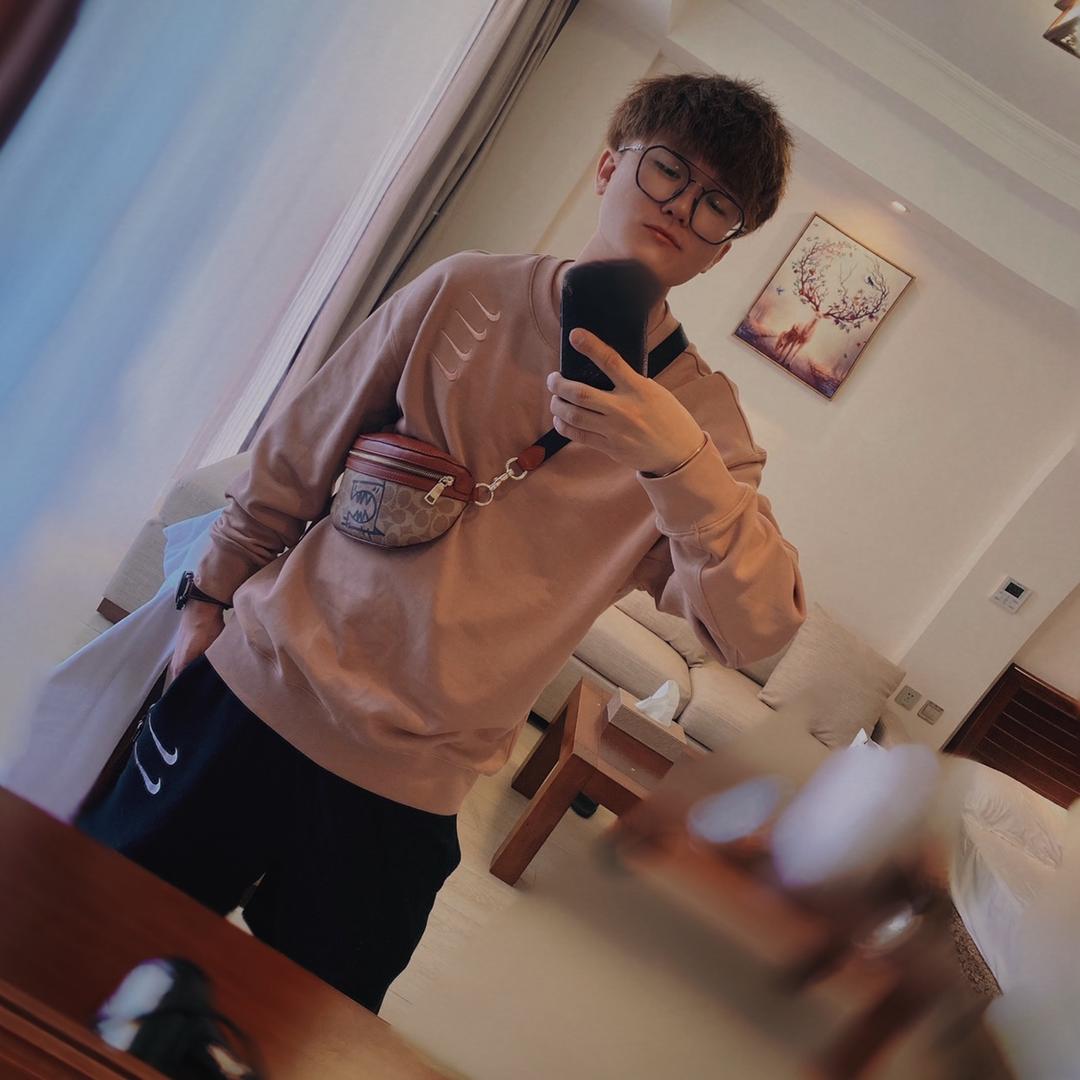 阿拉丁💡