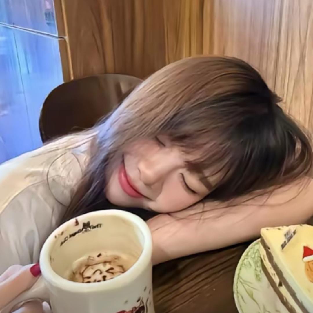 tttttt.
