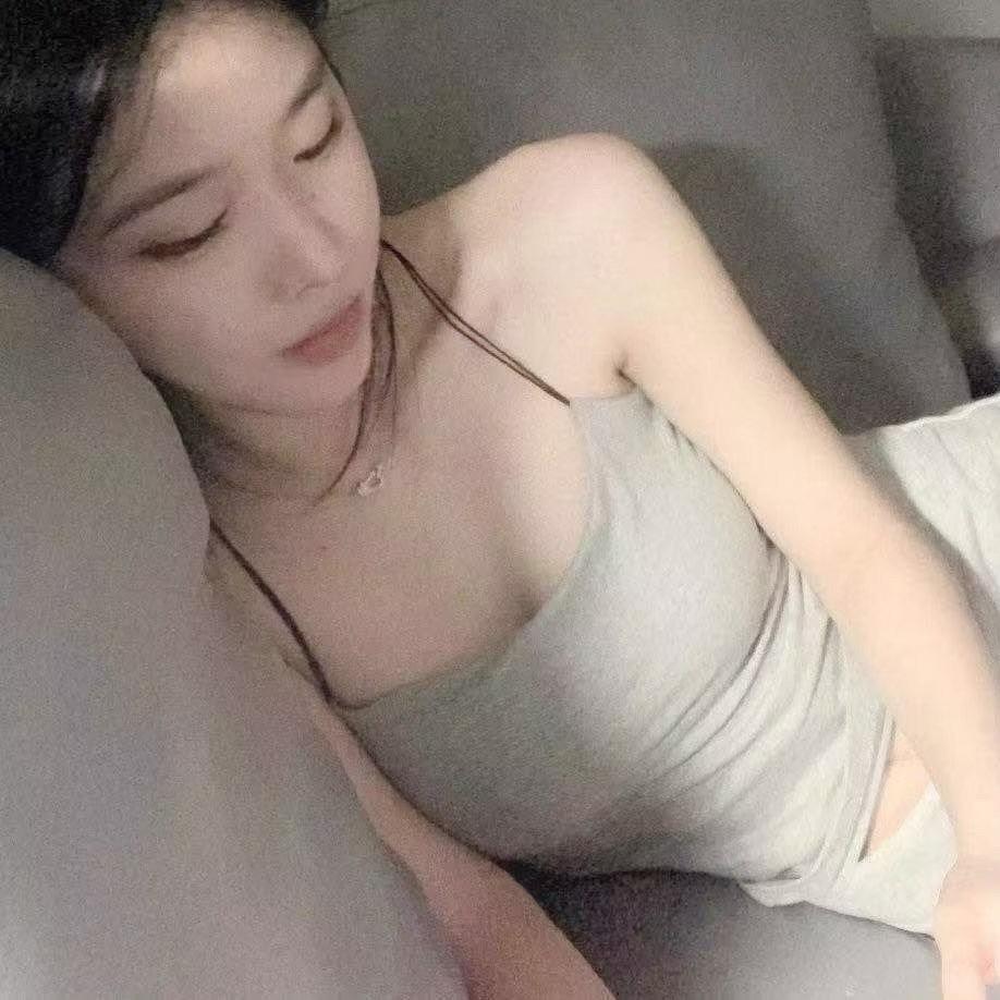 可乐💓