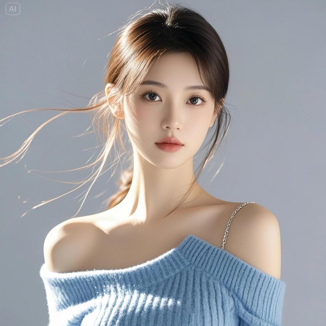 开心喜乐爱自己