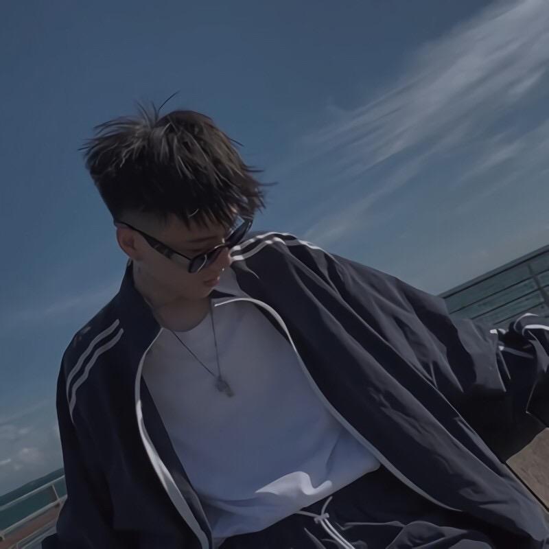 固始这份情（婚车）