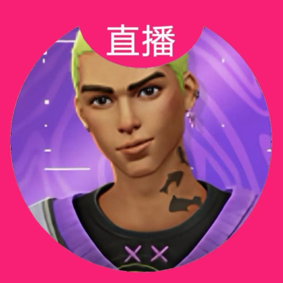 多仪式