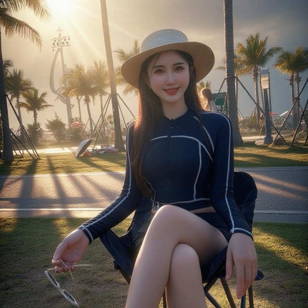小云朵