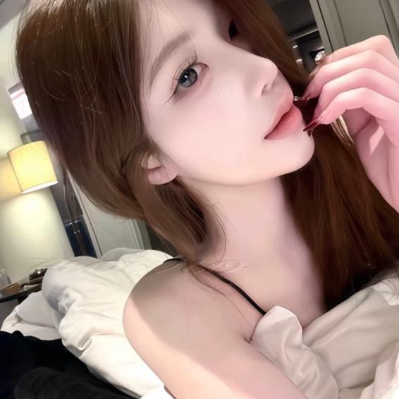 雾~