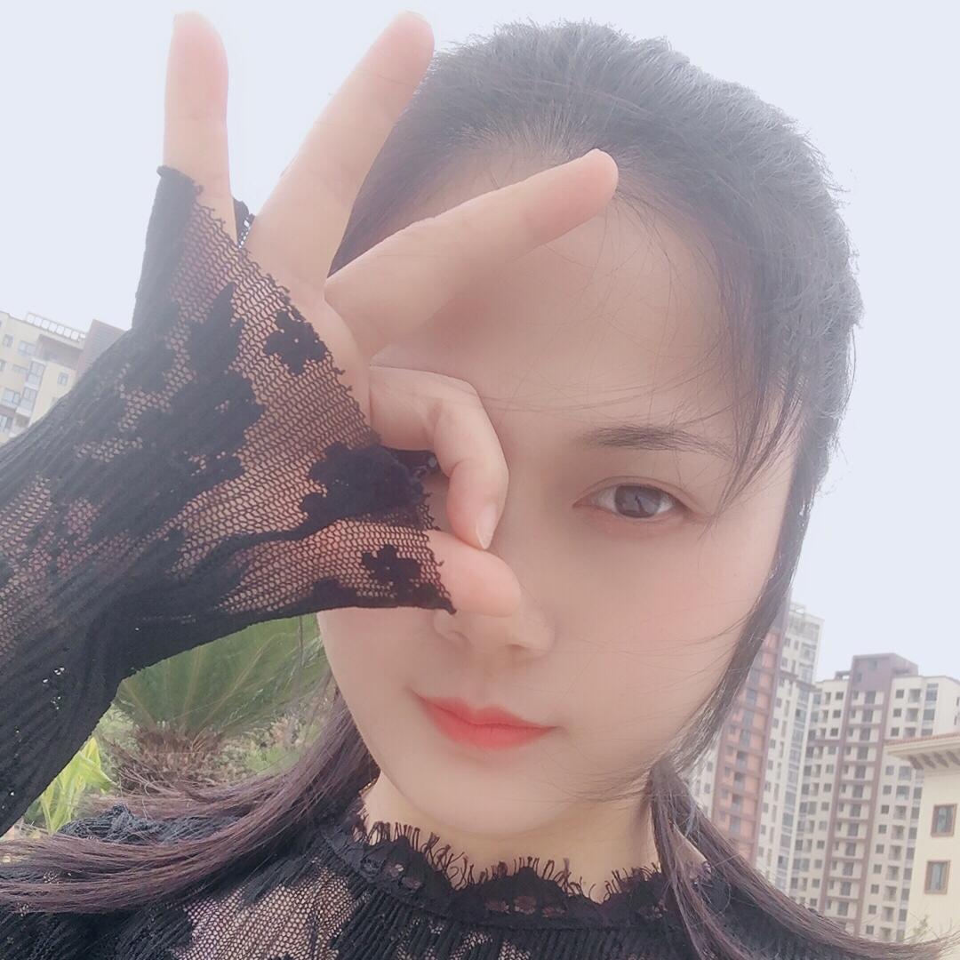 彩虹🌈