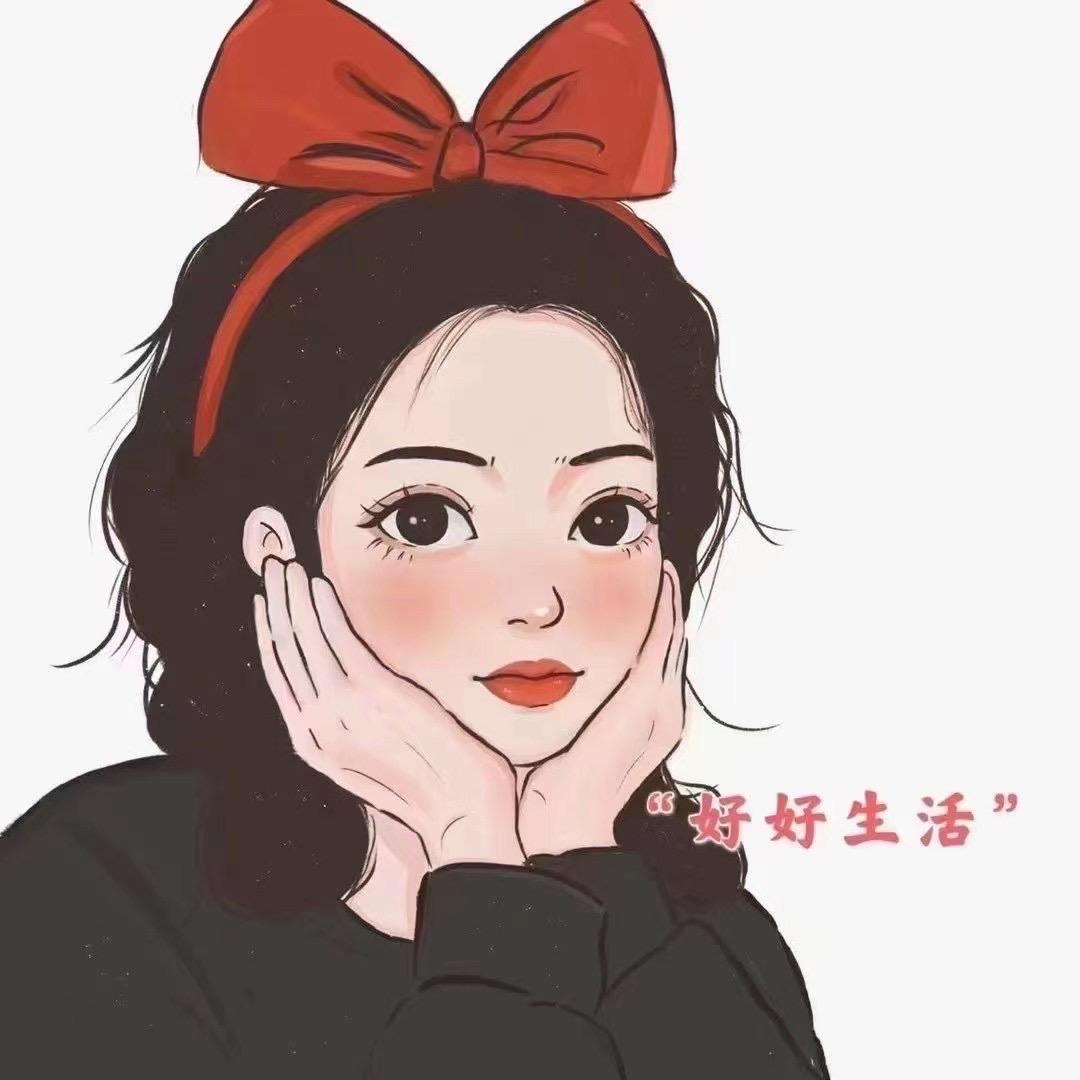 赖