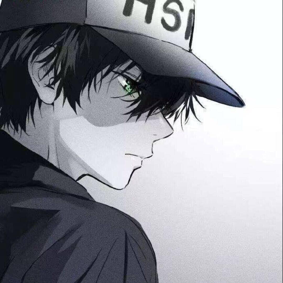 蜡笔小辛不小新