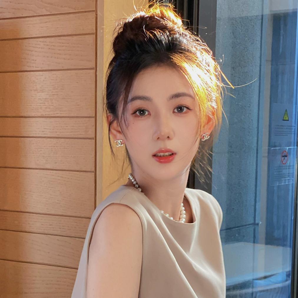 王门牙
