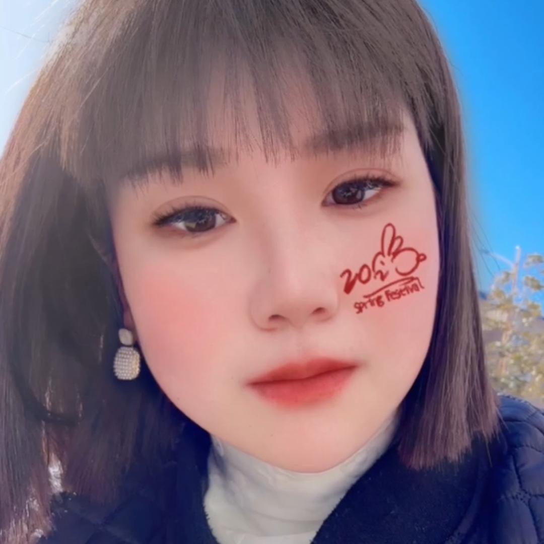 西夏尚美皮草～内蒙溯原新款大场准备中