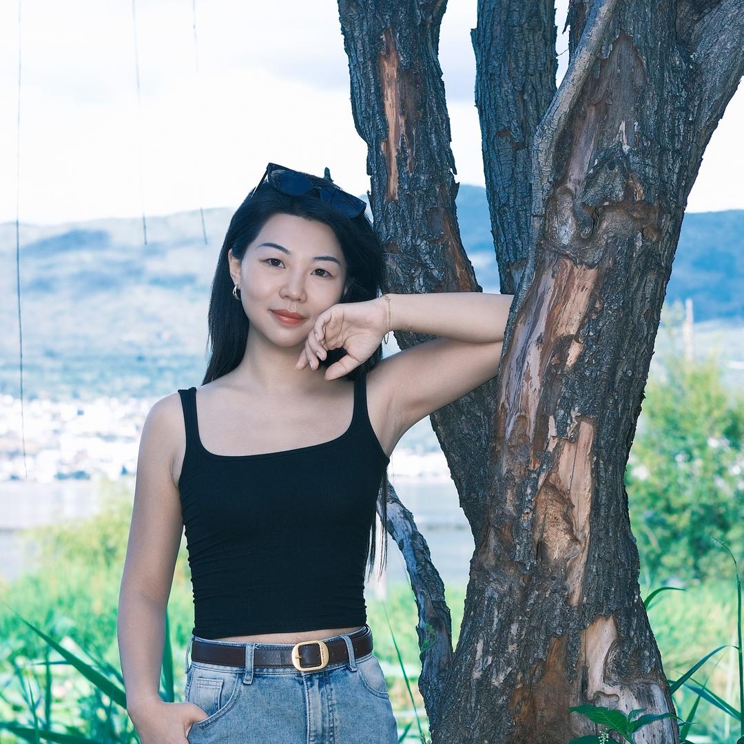 斯凡