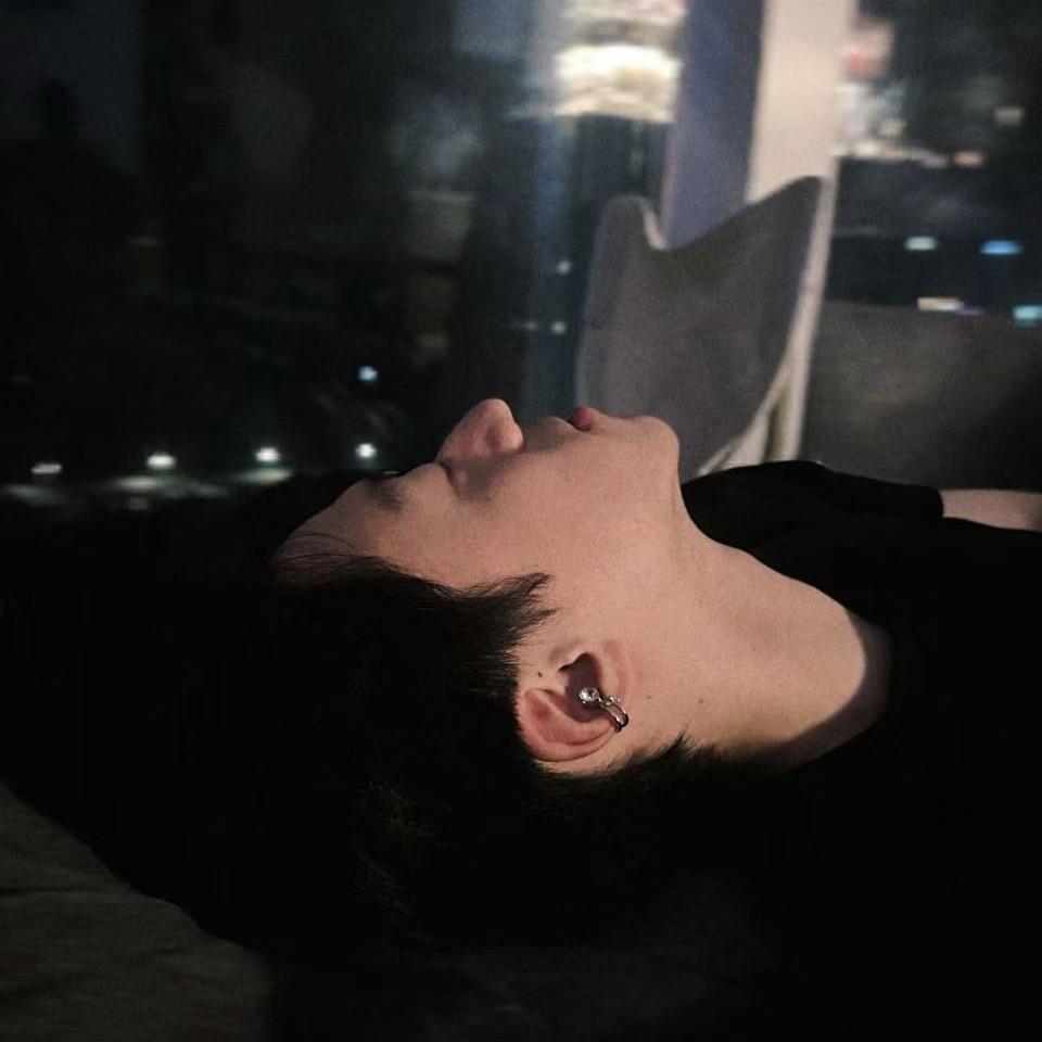 星宇🪐