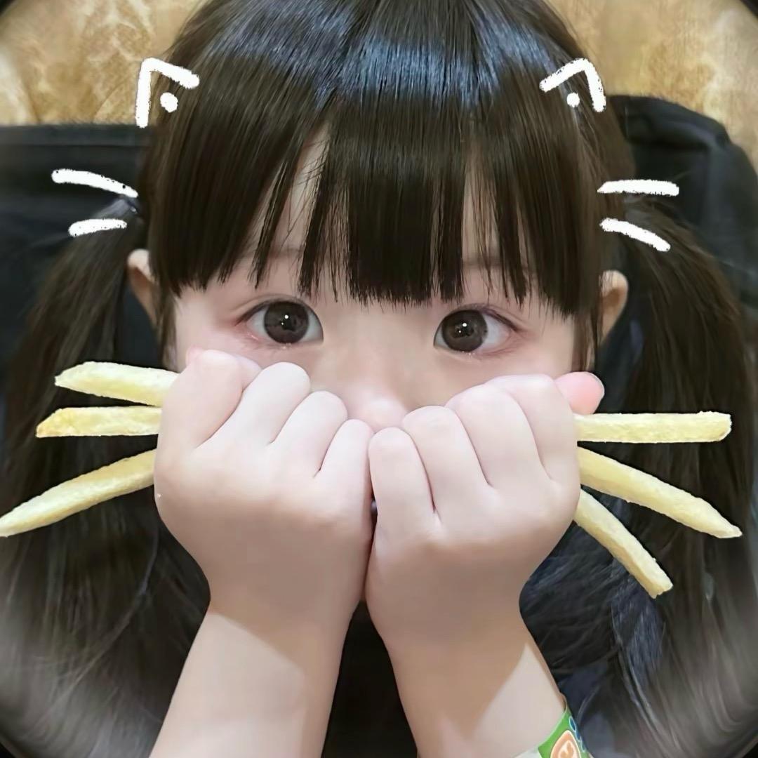 李煜东家长