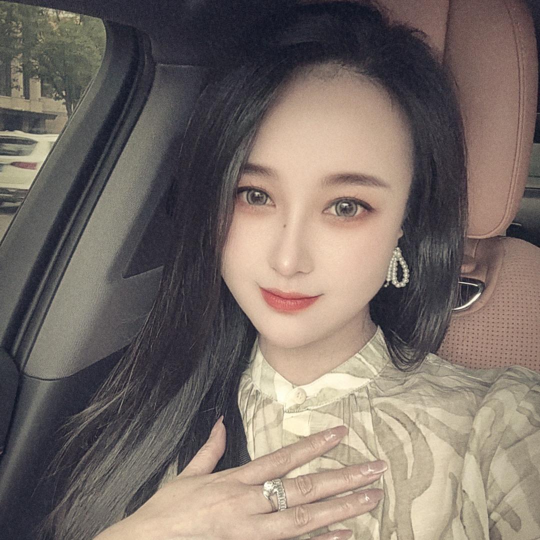 清雅茶庄徐庄主