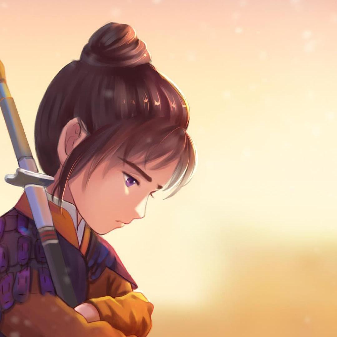 🌈鼎💎恒☔️¹²⁰³