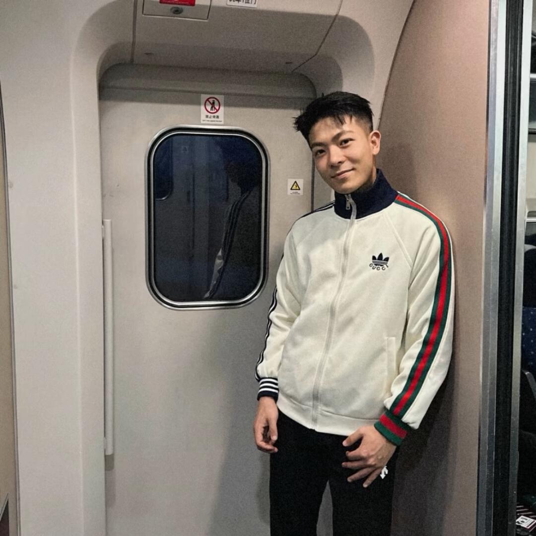 风向标