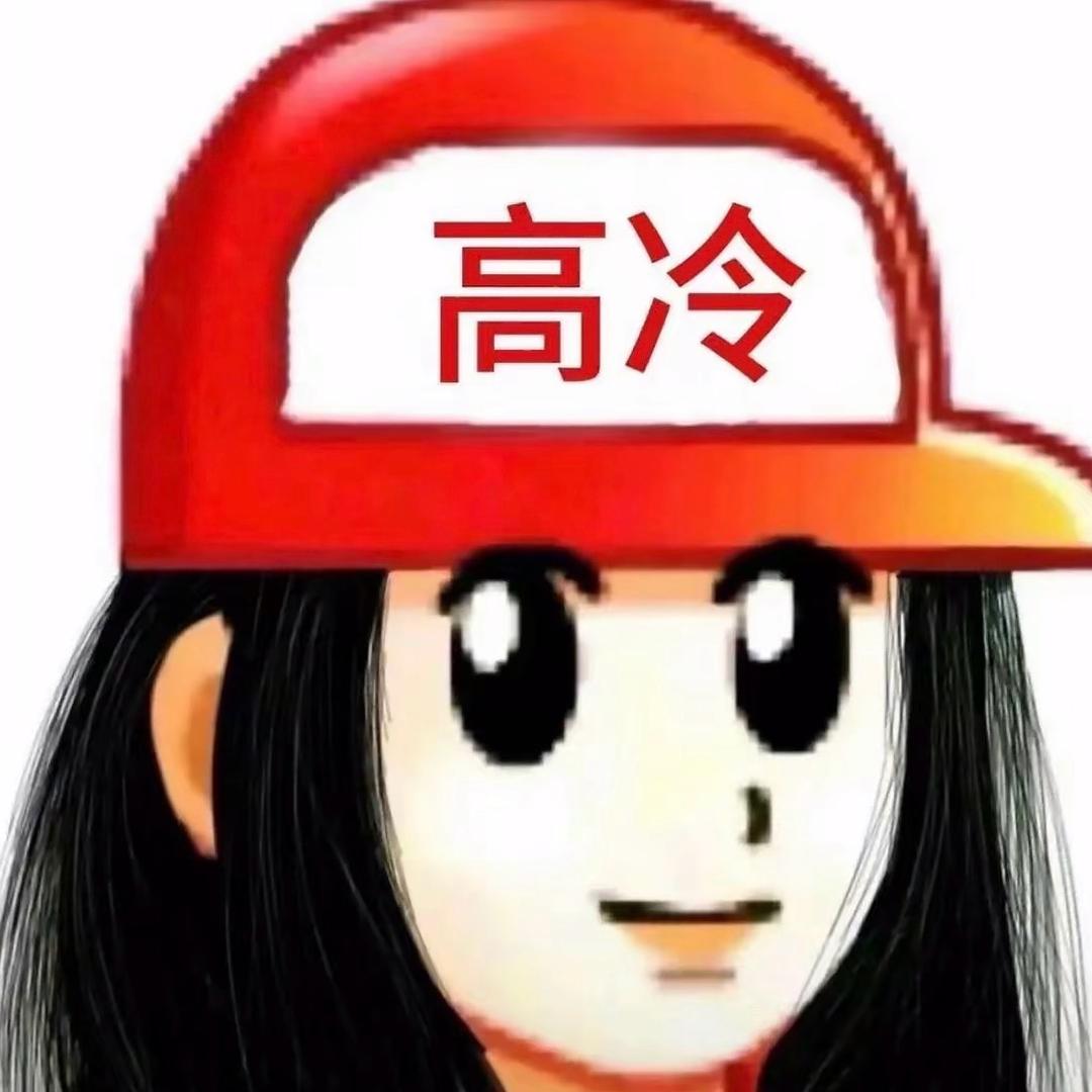 绝情母蟑螂