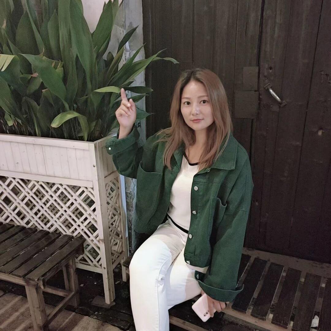 慧儿