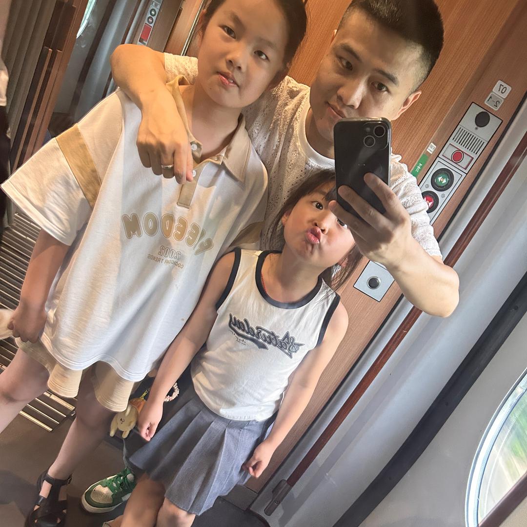 小田先生