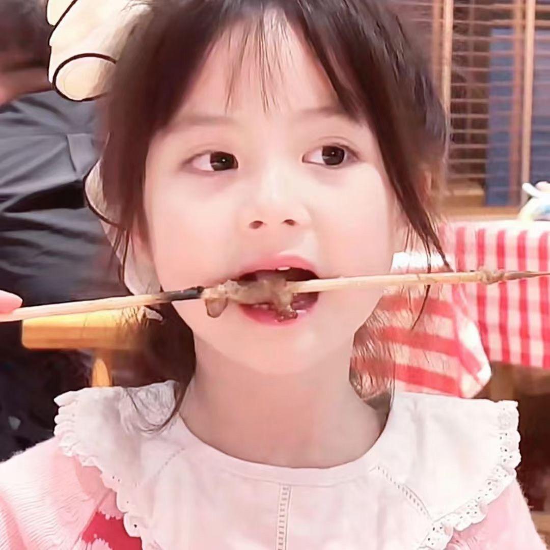 夏宁