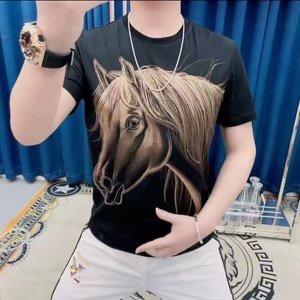 旺兆钧服饰男装