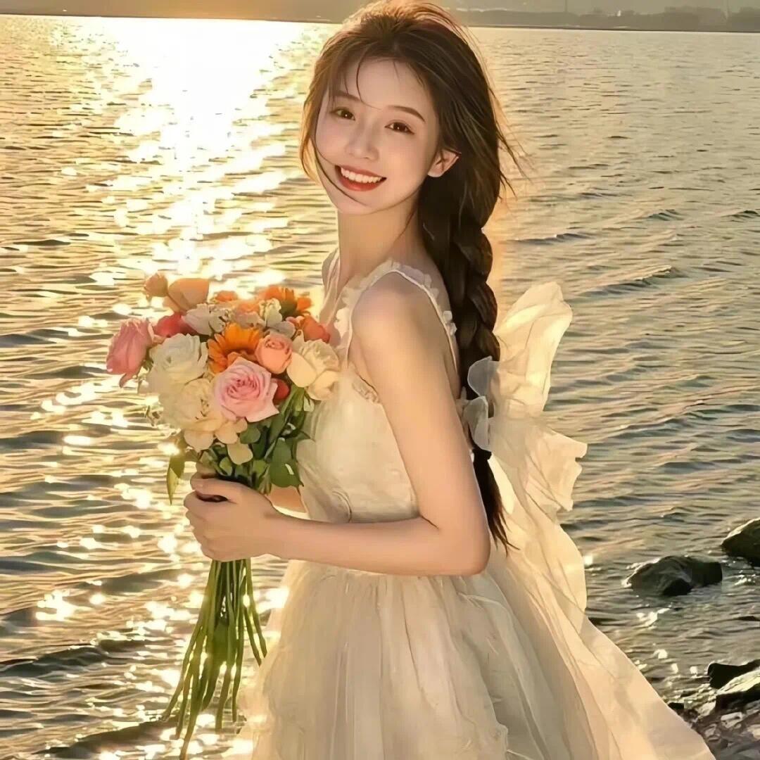 张.甜熙呀🎀
