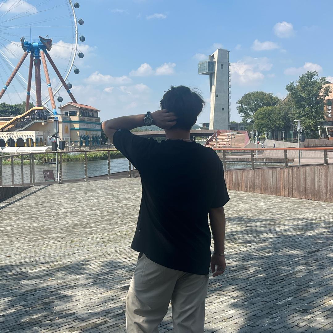 富婆都宠我