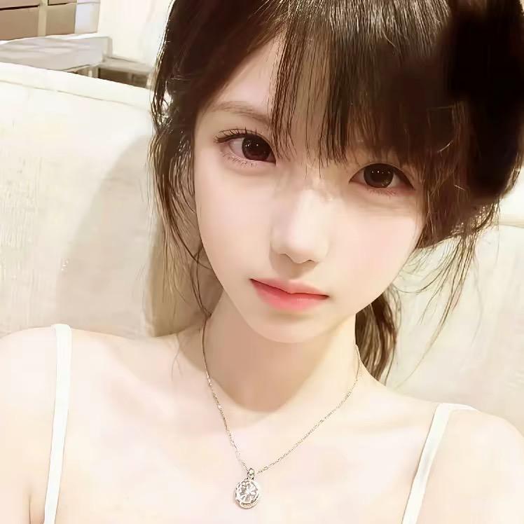 冷就穿秋裤