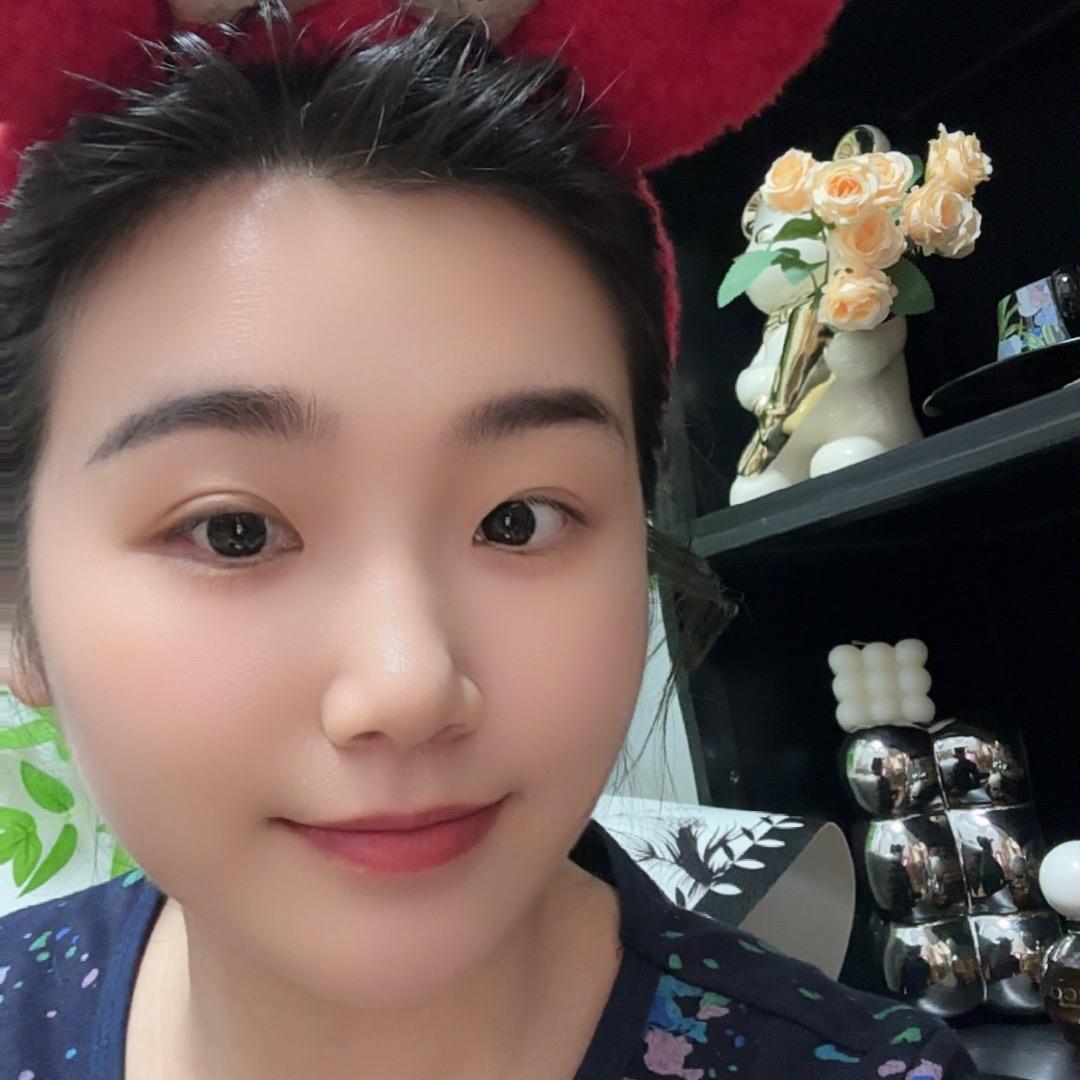 口水馋馋小卖部