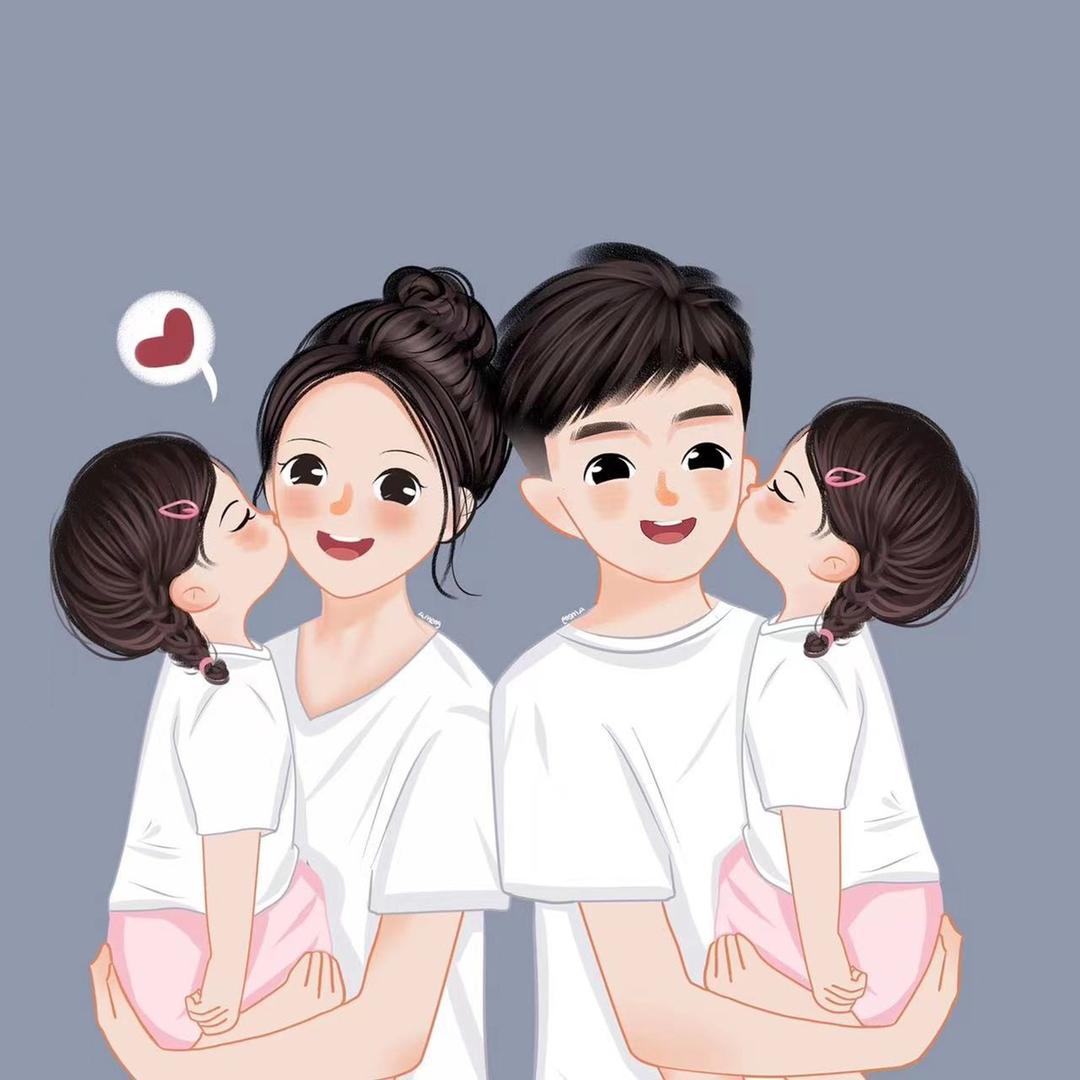 辣妹纸不吃辣