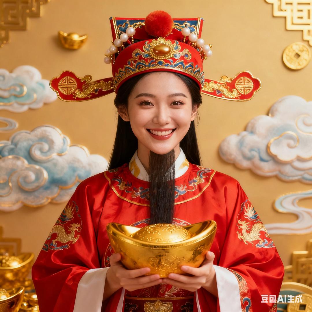 工作笔记