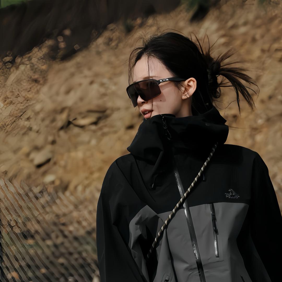 外贸家z.blues-日常穿搭