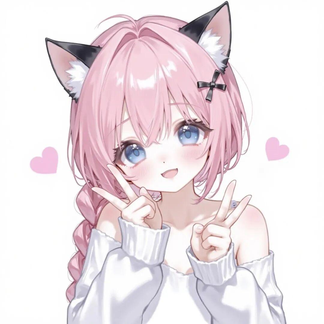 ゚蓝桉baby・🐯（禁连赞）