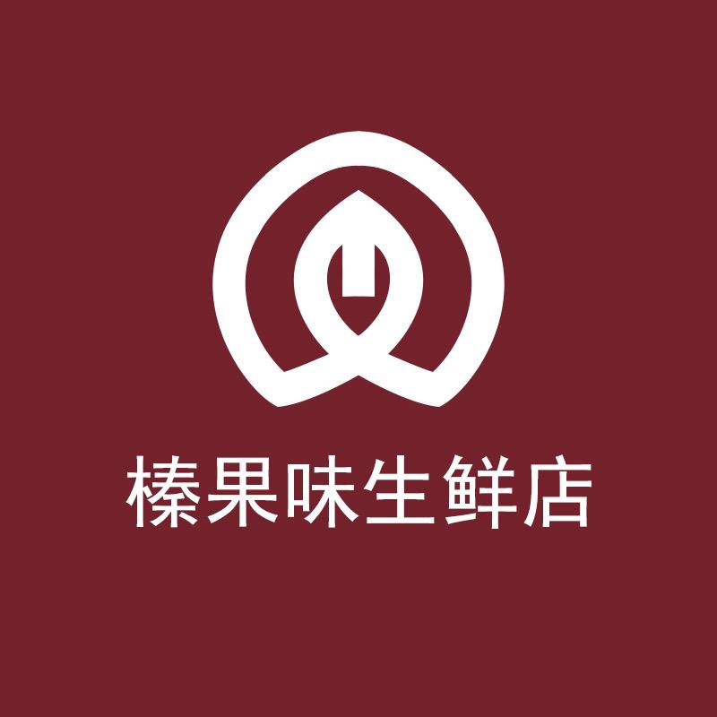 榛果味生鲜