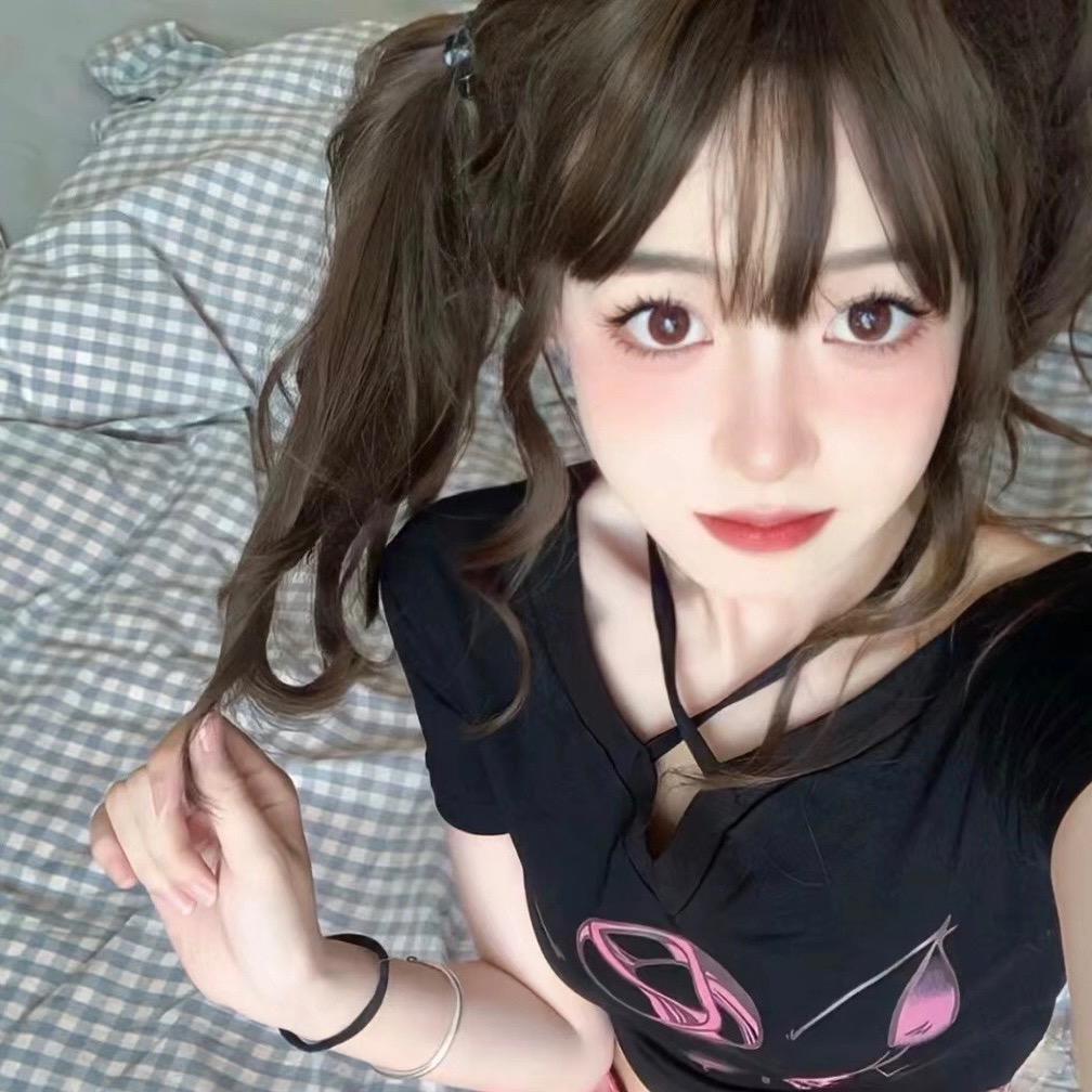 奶思妹妹