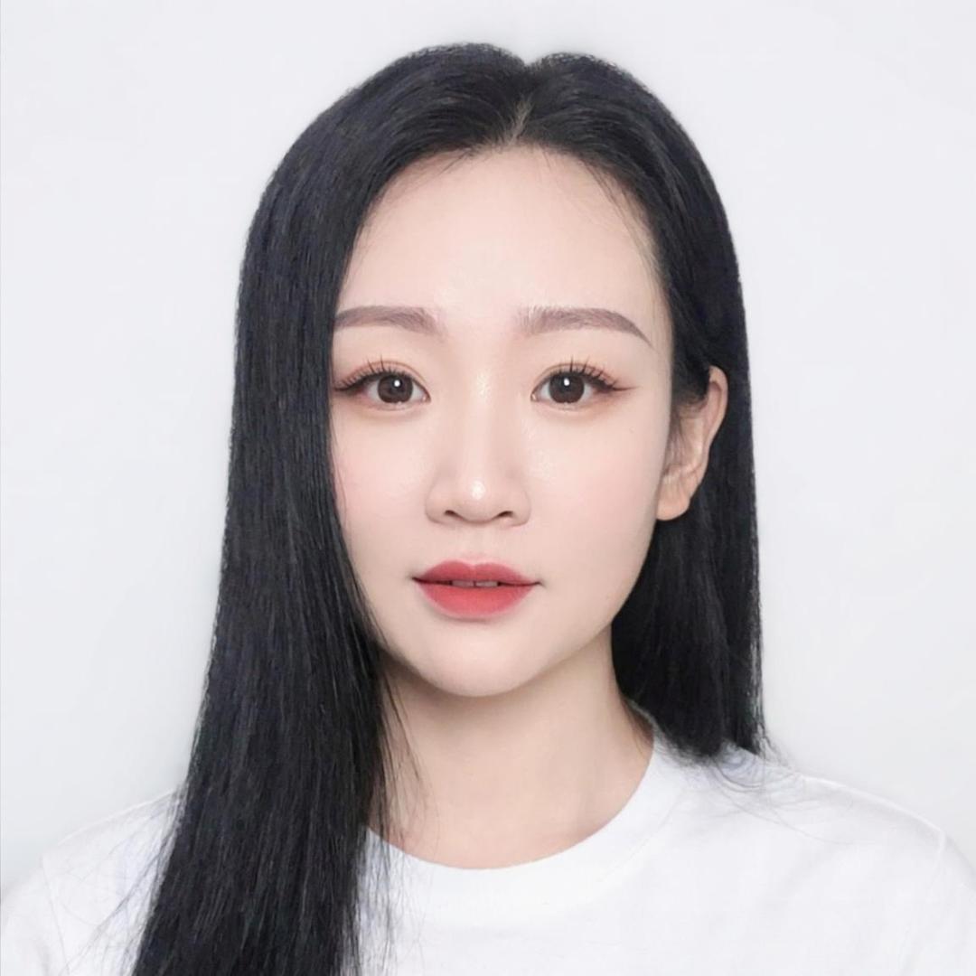 多多妈妈