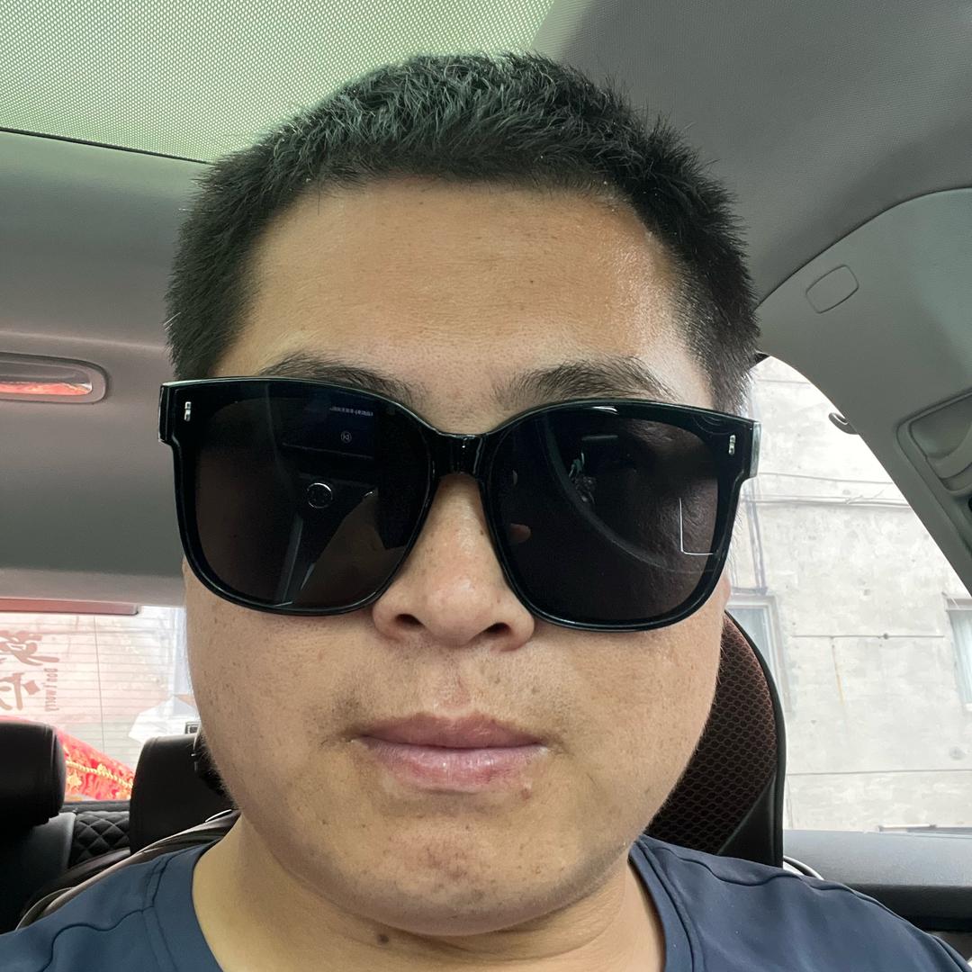 CP正大种业曹高翀🌽🌽🌽