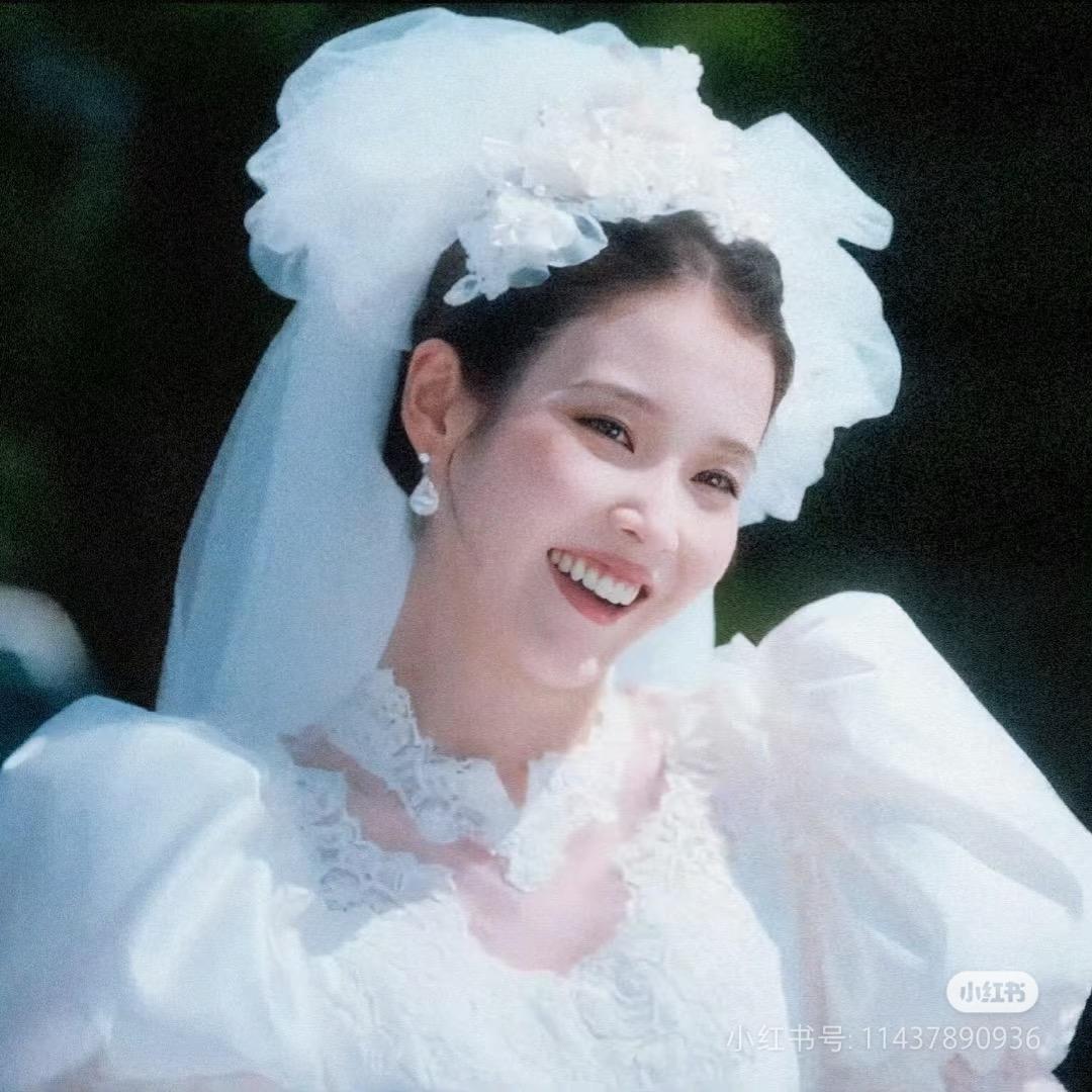 懒懒🐻在冬眠❤