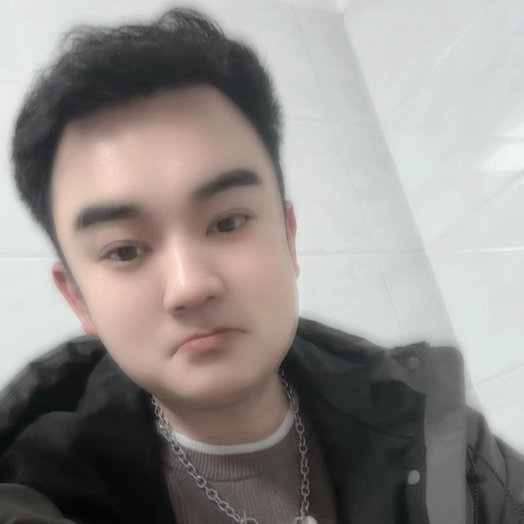 帅哥 不帅