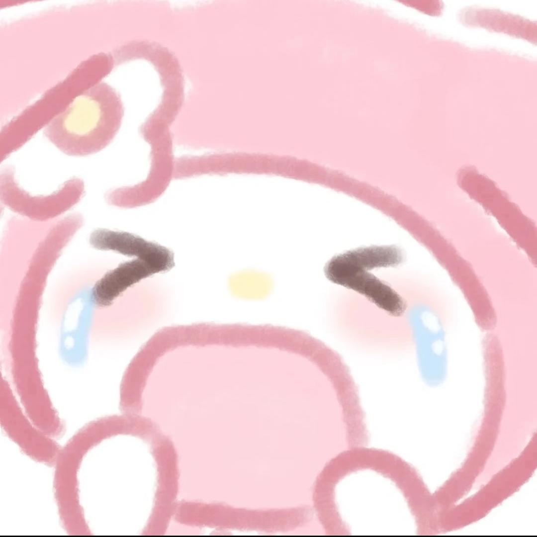 肉包子