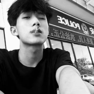 杨博明