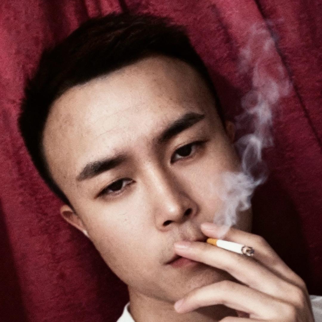 问道于天