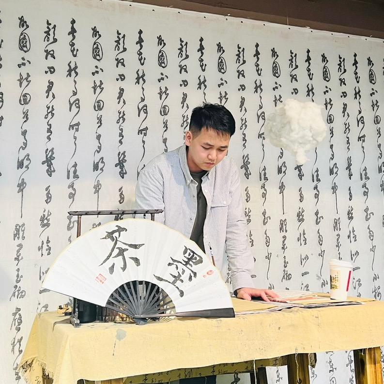 英德市黄金回收鹏仔