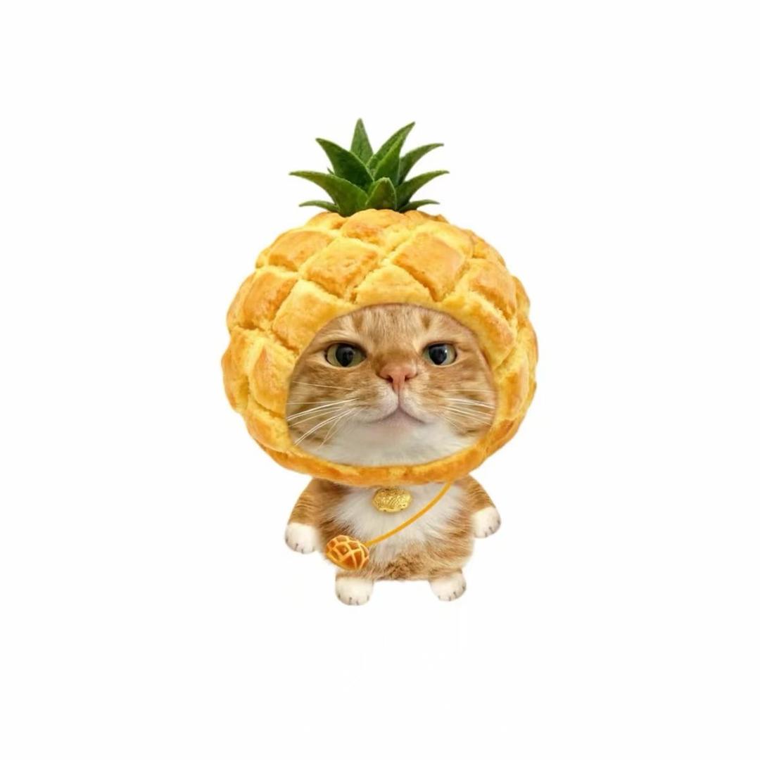 vv