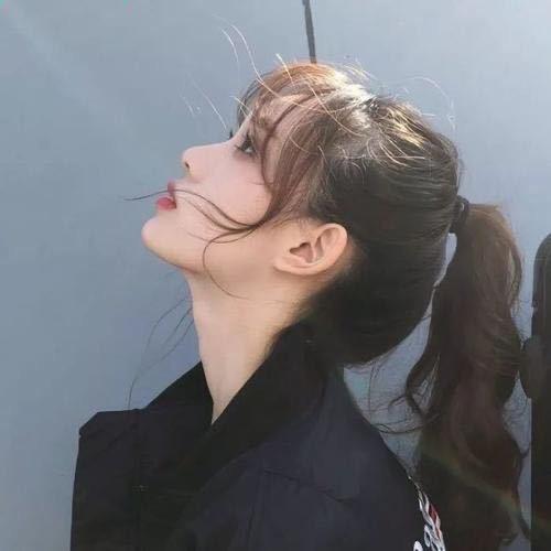鱼鱼🐠